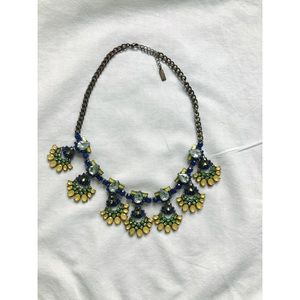 BaubleBar Jewelry - Baublebar necklace BaubleBar Jewelry - Baublebar necklace